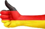 Cartomanzia Germania